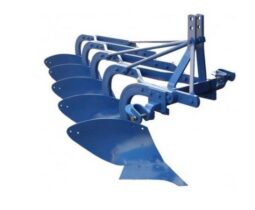 MB PLOUGH