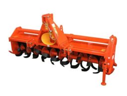 ROTAVATOR