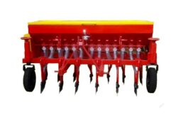 SEED DRILL