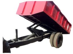 TROLLY